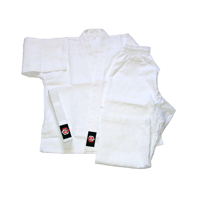 Karate Uniform
